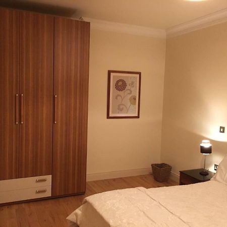 Beautiful Killarney Apartment 外观 照片