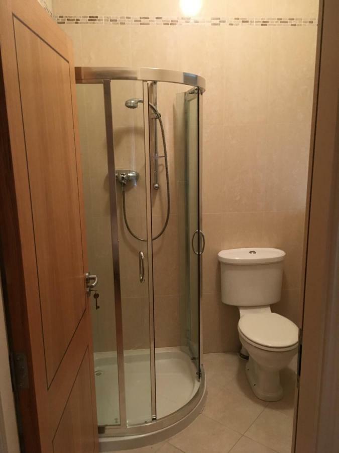Beautiful Killarney Apartment 外观 照片