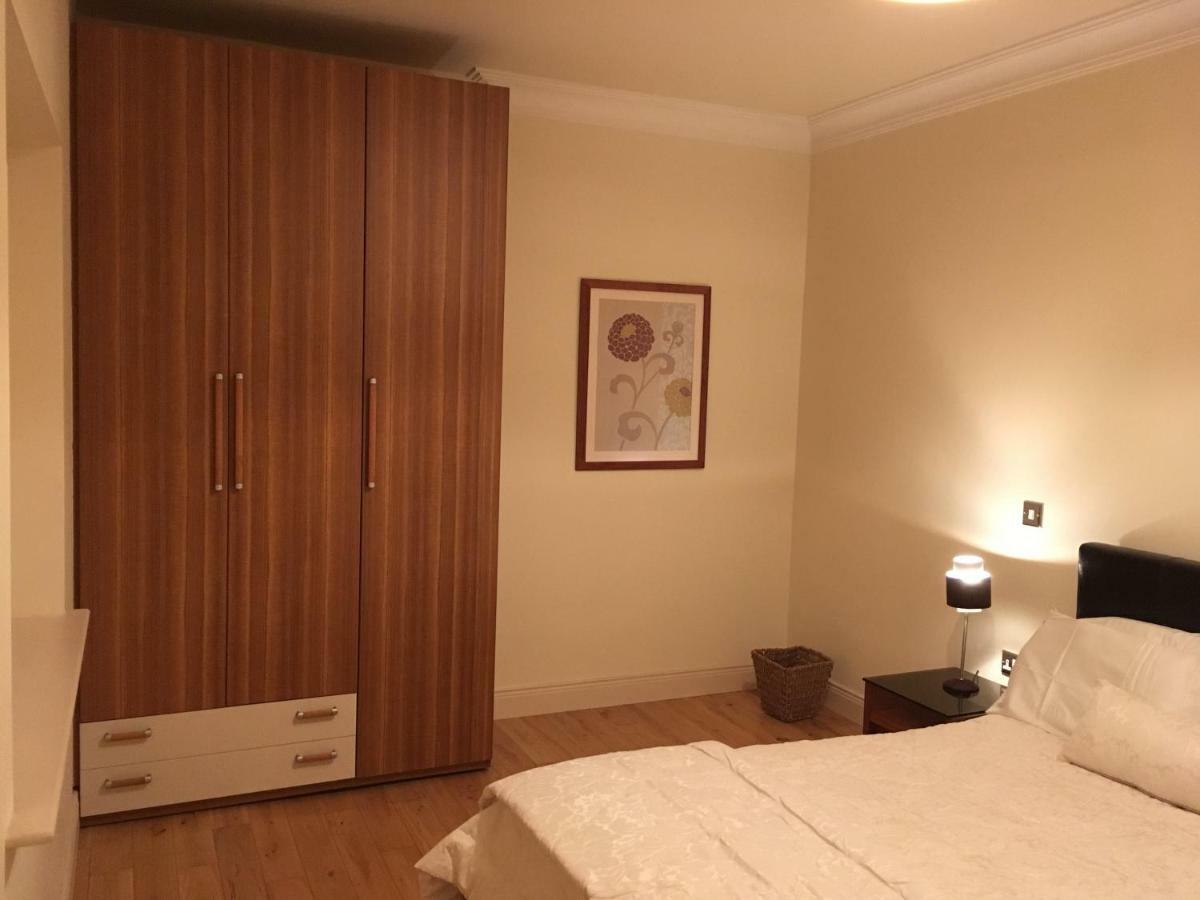 Beautiful Killarney Apartment 外观 照片